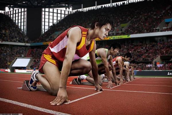 体育组校本培训：成功案例与实践总结