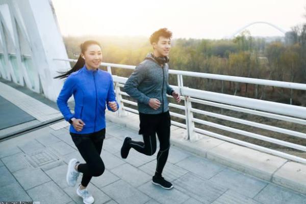 体育培训行业消费热点新闻精选 体育培训行业消费热点新闻精选(图1)